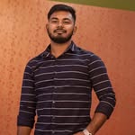 prabir saha - @prabir8123 - Instagram