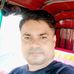 Prabir Saha - Facebook