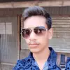 Prabir Saha - @prabirsaha574 - TikTok