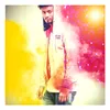 Prabir Saha - @prabirsaha406 - TikTok