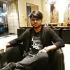 Prabir Saha - @prabirsaha333 - TikTok