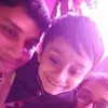 Prabir Saha - @prabirsaha96 - TikTok