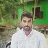 Prabir Saha - @prabirsaha77 - TikTok