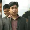 prabir saha - @user33786577 - TikTok