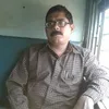 Prabir Saha - @prabirsaha91 - TikTok