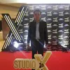 Prabir Saha - @user834498113 - TikTok