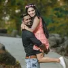 Prabir Saha - @prabirpriya - TikTok