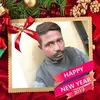 Prabir Saha - @prabirsaha31 - TikTok