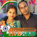 Prabir Saha - @prabir_saha.1987 - Instagram