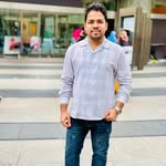 Prabir Saha - @prabir_kanti_saha - Instagram