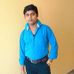 Prabir Saha - Facebook