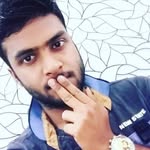 Prabir Saha - @prabir119 - Instagram