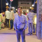 Prabir Saha - @prabirsaha_ - Instagram