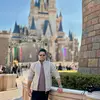 Prabir saha - @prabir.saha8 - TikTok