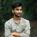 Prabir Saha - Facebook