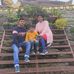 Prabir Saha - Facebook