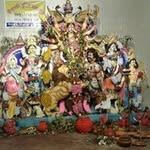 Prabir Saha - @prabir.saha.982292 - Instagram