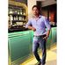 Prabir Saha - Facebook
