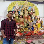 Prabir Saha - @prabir.saha.1426876 - Instagram