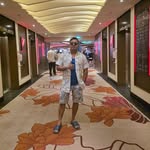 Prabir Saha - @prabir.saha.1297 - Instagram