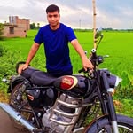 Prabir Saha - @prabirsaha864 - Instagram