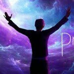 Prabir Saha - @im.prabir - Instagram