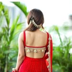 Prabir Saha - @prabir428 - Instagram