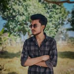Prabir Saha - @probirsaha777 - Instagram