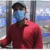 🫱PRABIR SAHA🫲 - @prabir350 - TikTok