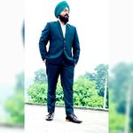 Prabjeet Singh Pannu - @prabjeet__singh - Instagram