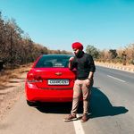 prabjeet singh - @boardonroad._ - Instagram