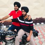 Prabjeet Singh Bhangu - @prabjeet_bhangu - Instagram