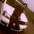 prabjeet singh - @prabjeetsinghrandhawagmailcom - Instagram