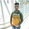 Prabjeet Singh - @prabjeetsingh65 - TikTok