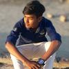 Prabjeet Singh - @prabjeetsingh00 - TikTok