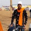Prabjeet Singh - @prabjeetsingh0 - TikTok