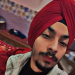 Prabjeet Singh - @singh__prabjeet - Instagram