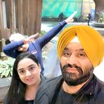 Prabjeet Singh - @prabjeet82 - Instagram