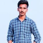 Prabjeet Singh - @prabh_mattu_302 - Instagram