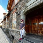 Prabjeet Singh - @prabjeet4580 - Instagram