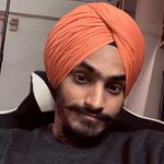 Prabjeet Singh - @prabjeet__singh_ - Instagram