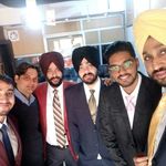 prabjeet singh - @prabjeet.singh - Instagram