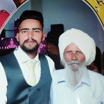 Prabjeet Singh - @prab_1650 - Instagram