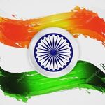 prabjeet singh - @mr._genius_boy - Instagram