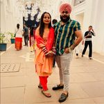 Prabjeet Singh Bajwa - @prabjeetsinghbajwa - Instagram