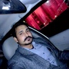 Prabjeet Singh - @prabjeetsingh4 - TikTok