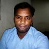 Prabhu Govindan - @prabhugovibdan - TikTok