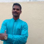 Prabu Govindan - Facebook