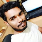 Prabu Govindan - @prabu_116 - Instagram