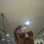 Prabu Govindan - @prabu.govindan.7 - Instagram